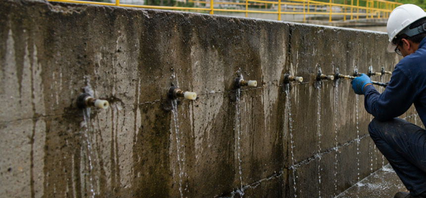 Control-de-filtraciones-de-agua-en-estructuras-hidráulicas2